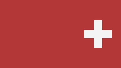Få levering til Schweiz nu - tilmeld dig gratis og modtag din ordre bekvemt.