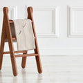 Muslin beige