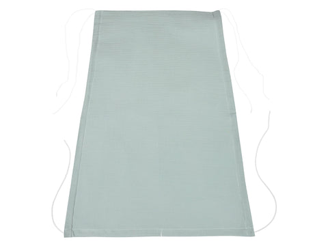 Skygge sejl muslin mynte