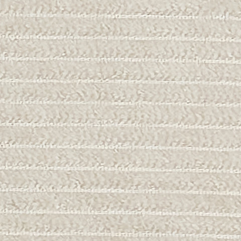 Stof COE Cord Bred Cord Beige Taupe