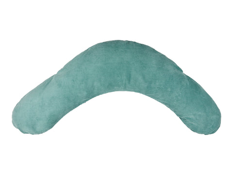 Kvalitets Ammepude Snor Bred Snor Mint