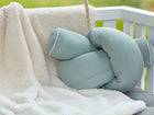 Farbe oder Motiv: Mint