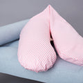 striber pink