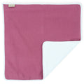 Muslin purpur