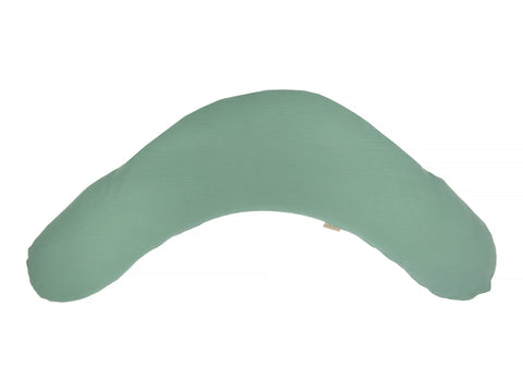 Farbe oder Motiv: Grün Jade