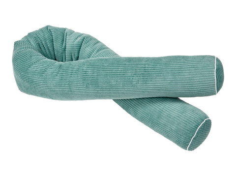 Farbe oder Motiv: Mint