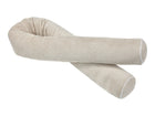Farbe oder Motiv: Beige Taupe