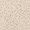 Musselin beige Glitzer