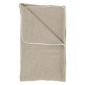 Muslin beige