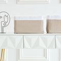 Muslin beige