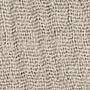 Muslin beige