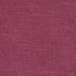 Stof hør gul sennepsgul LBD SSS136