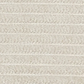 Fløjl Bredriflet Beige Taupe