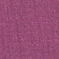 Muslin purpur