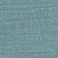 Muslin nilblå