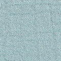 Muslin mint