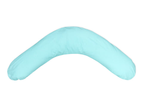 kvalitets ammepude hvide prikker på mynte