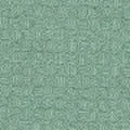 Dobbeltkrepp Grøn Jade