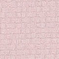 Dobbeltkrepp Rosa